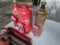 Bottle Jacks
