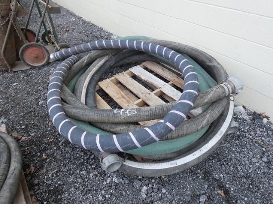 Hoses