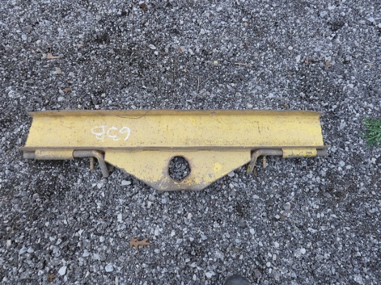 Lifting Beam
