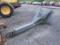 JRB Extendable Boom for WA150