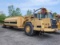 1996 Caterpillar 613C 5000g Water Wagon, SN:8LJ1381, 8,583 hrs.  For servic