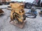 Allied Hoe-Pac Compactor, fits PC200