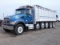 2007 Mack CV713 5-Axle Dump Truck, SN:1M2AG10C17M052980, Mack AI-460 (2006)