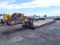 2007 Entyre 35 Ton Detach Tandem Lowboy, SN:1E92980577E111277, Model:RTN35T