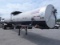 1993 Etnyre Asphalt Trailer, SN:1E9T44207PE007207 (VIN & Dataplate GONE)