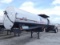 2002 Etnyre 6750g Asphalt Tanker, SN:1E9T475782E007106, T4757, Tandem.