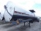 2002 Etnyre 6750g Asphalt Tanker, SN:1E9T4759X2E007108, T4759, Tandem.