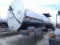 2002 Etnyre 6750g Asphalt Tanker, SN:1E9T476102E007109, T4760, Tandem.