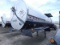 2002 Etnyre 6750g Asphalt Tanker, SN:1E9T476832E007134, T4768, Tandem.