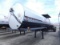 2002 Etnyre 6750g Asphalt Tanker, SN:1E9T475562E007104, T4755, Tandem.