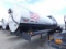 1995 Etnyre 6750g Asphalt Tanker, SN:1E9T44208SE007158, T3402, Tandem.