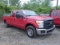 2013 Ford F250SD Ext. Cab Pickup, SN:1FT7X2A65DEA87315, Long Bed, 129,876 m