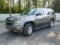 2011 Chevy Tahoe 4dr SUV, VIN:1GNSKAE05BR264693, Gas, Auto, PW/PL, Cruise/T