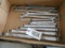 MAC Dbl Box & Long Wrenches