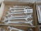 MAC 45* Angle Wrenches