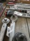 600# Torque wrench