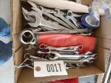 Misc Wrenches