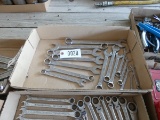 MAC Wrenches