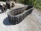 Bobcat E50 Used Track Belt