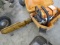 Stihl MS361 Chainsaw