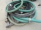 Pallet Suction Hose