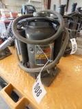 20t Air/Hyd Bottle Jack