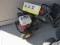 MiTM 2403 Pressure Washer, Hose & Wand