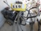 MiTM 2703 Pressure Washer, Hose & Wand