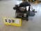 MiTM 1502 Elec. Pressure Washer (No Hose - No Wand)