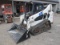 2015 Bobcat T590 Compact Track Loader, SN:ALJU15168, Aux. Hyd., GP Bucket,