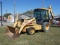 1999 John Deere 310E 4x4 Tractor Loader Backhoe, SN:T0310EX874981, EROPS, 4