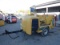 2008 Vermeer BC1000XL 10'' Chipper , SN:1VRY1119081009659, Cummins B3.3, To