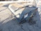 Bobcat 72 Sweeper, SN:783732670