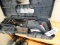 Bosch HD Recip Saw