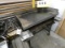 LP Gas Griddle