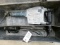 Bosch 11305 Elec Hammer