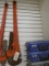 60'' Ridgid Pipe Wrench