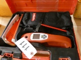 Hilti PS20 Rebar Locator