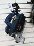 Bosch 3258 Planer