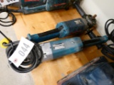 (2) Bosch Buffers