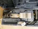 Bosch GSH16 Elec. Hammer