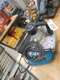 Makita 5402 Beam Saw