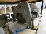 Ryobi 14'' Miter Saw