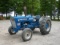 Ford 4000 SU Utility Tractor, SN:C298270, Gas, 3pt, PTO *See video demo!*