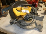 Dewalt Miter Saw