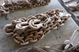 Lg Chain