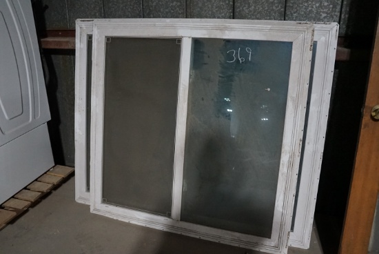 Windows