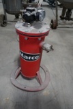 Marco Air Dryer
