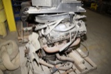 Ford 6.0 Powerstroke Diesel