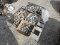 Air Fittings